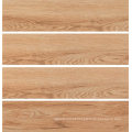 150X600 Hotel Wall Decoration Wood Look Tile Prices